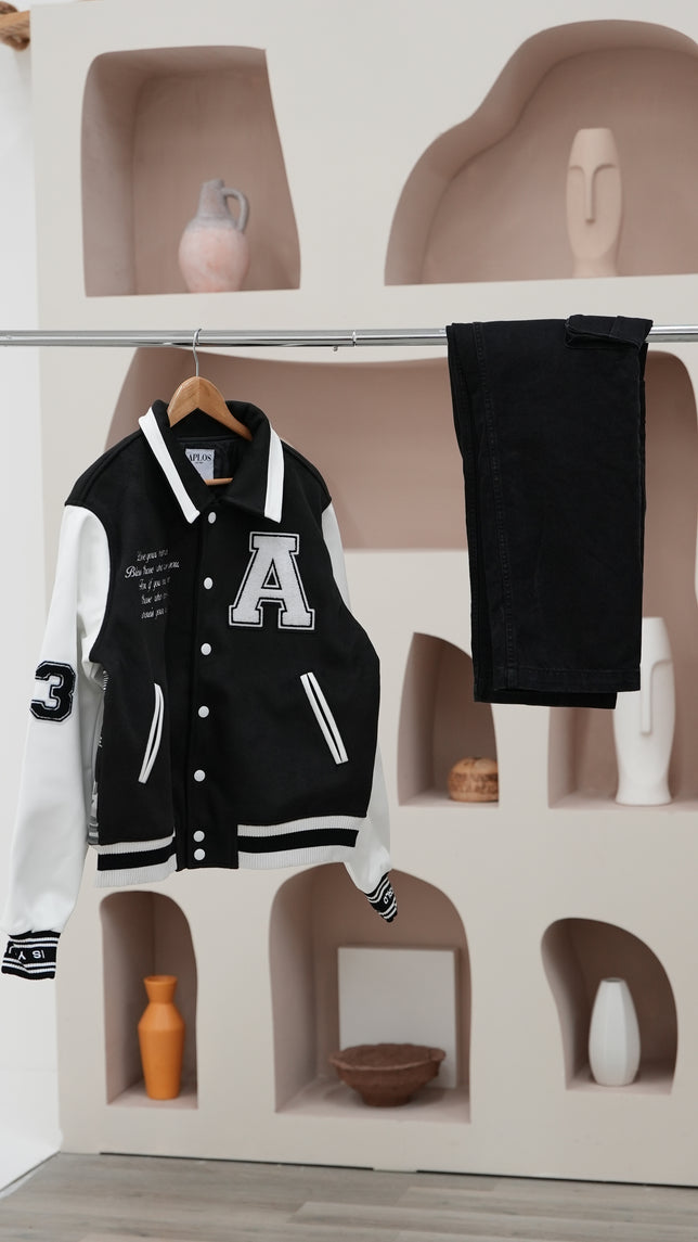 2023 Fall Collection